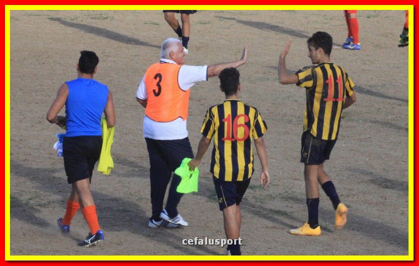 151003 Carini 304y_tn.jpg